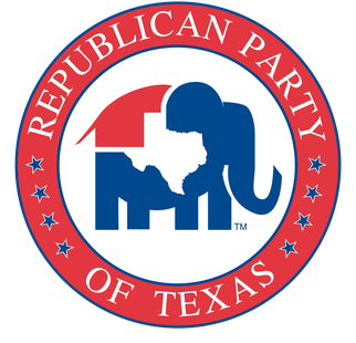 Republican Party of Texas